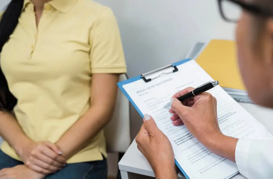 Does Insurance Cover Drug Rehab in Los Angeles