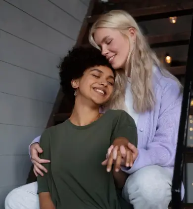 Embrace Holistic Healing for Addiction Recovery in Los Angeles