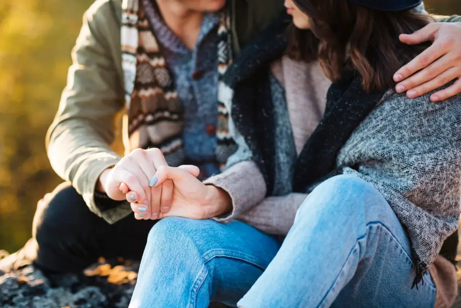 Life and Trauma Healing Services