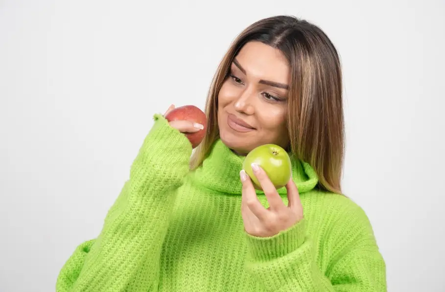 After Detox – What Comes Next