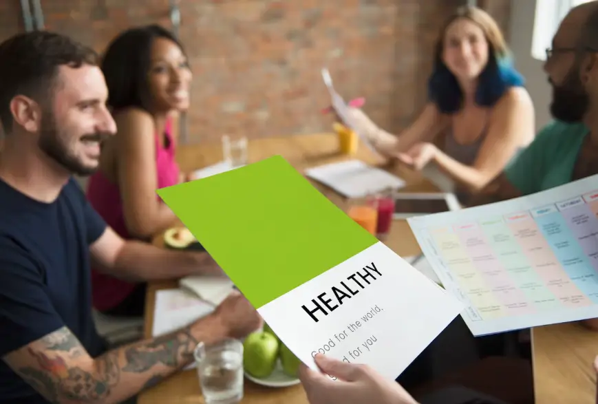 Detox Timeline – What to Expect