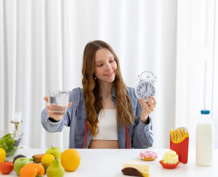 How Long Does Detox Take