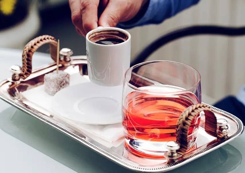 Luxury Drug & Alcohol Detox with 247 Medical Support