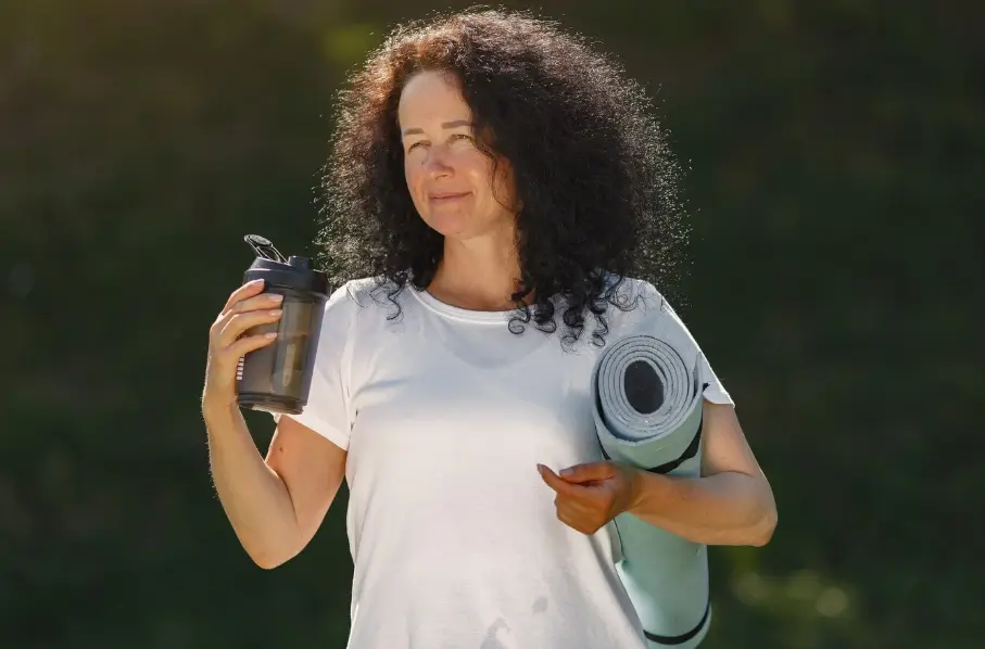 Start Your Detox Journey Today