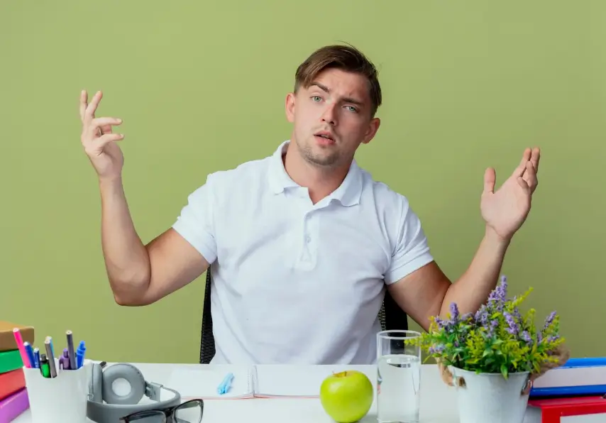 What Happens After Detox