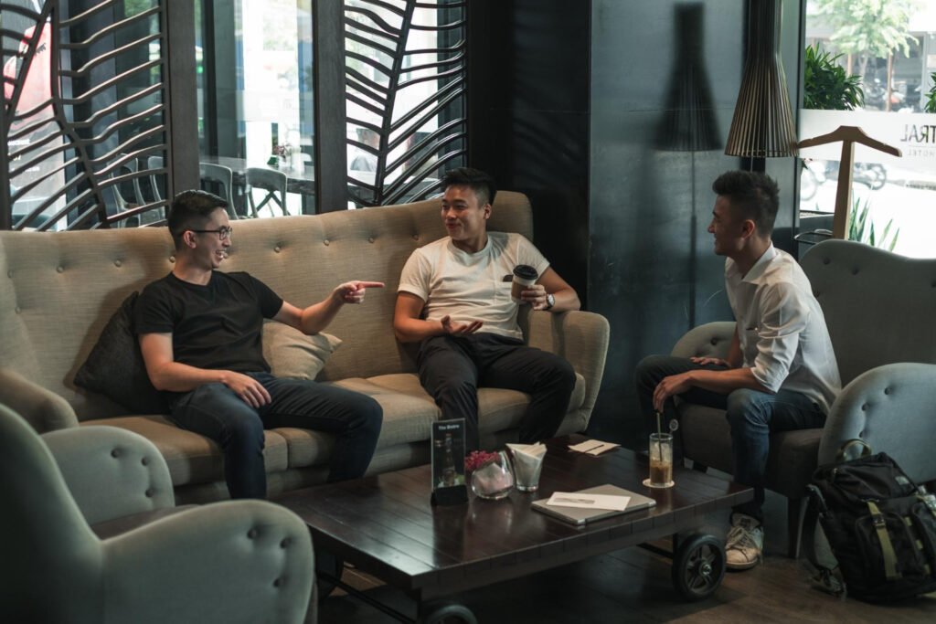 Top Addiction Recovery Centers in California What Makes Them Stand Out