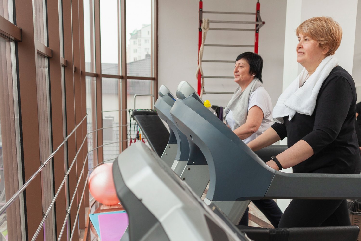 Read more about the article High End Rehab Centers: Premium Care for Lasting Recovery