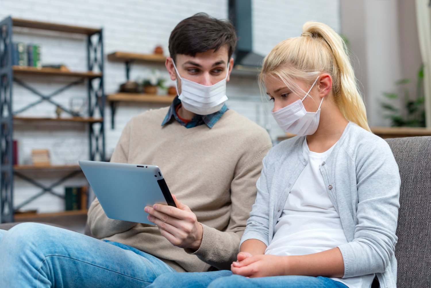 Read more about the article Residential Drug Treatment Programs: Immersive Recovery Solutions