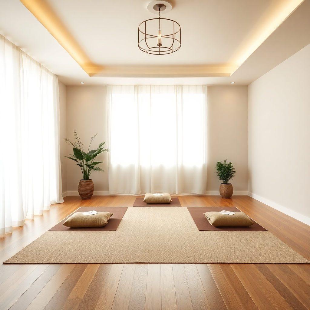 Life & Trauma Healing Services