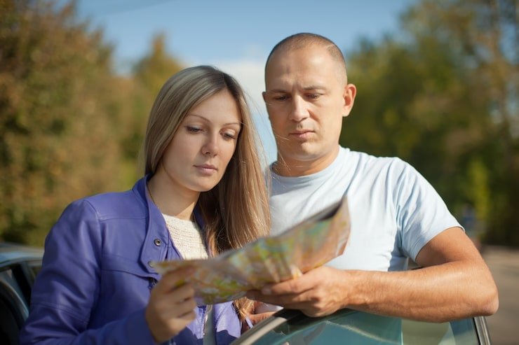 Read more about the article Finding the Right Rehab in Los Angeles: A Comprehensive Guide